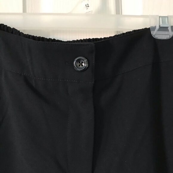 Jessica London 12W Dress Pants *NWT* - Picture 2 of 7